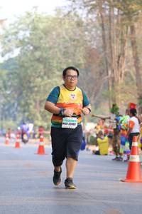 BIB: 22093
                            <button type="button" onclick="openModal(10358004)" class="btn btn-primary btn-sm float-right btn-popup" data-toggle="modal" data-target=".modal-high-quality">
                        <i class="fas fa-shopping-cart"></i> Add to Cart
                    </button>
                                            <button type="button" onclick="isThisMe(10358004, true)" class="btn btn-success btn-sm float-right btn-popup btn-isme hidden" data-toggle="tooltip" data-placement="bottom" title="นี่คือรูปของคุณใช่ไหม คลิกที่นี่เพื่อเอาเข้าอัลบั้ม">
                        <i class="fas fa-plus"></i> Add to album
                    </button>
                    <button type="button" onclick="isThisMe(10358004, false)" class="btn btn-warning btn-sm float-right btn-popup btn-isnotme hidden">
                        <i class="fas fa-ban"></i> Remove from album
                    </button>